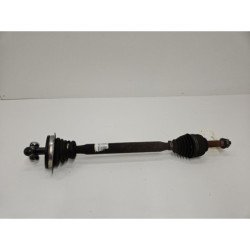 Cardan Gauche (transmission) Dacia Sandero 1